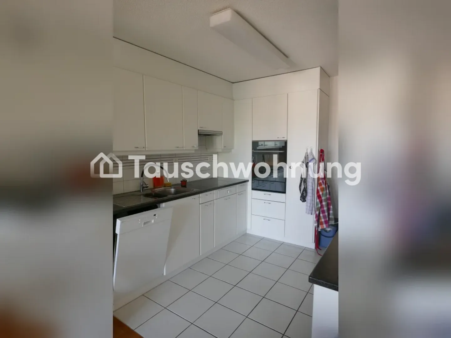 Home for growing family - Photo 4 of 13