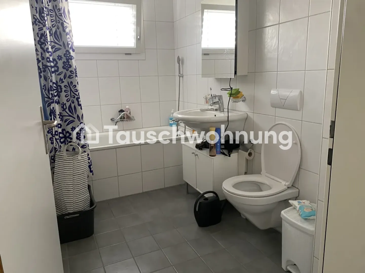 Tausche 4/5 Zimmer-Wohnung in Langenthal - Foto 8 von 13