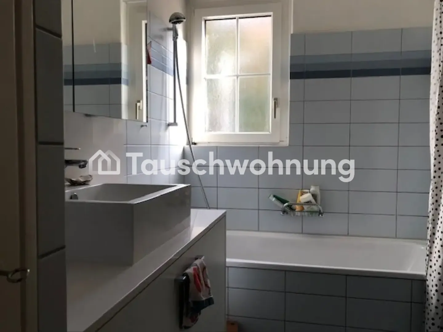 Charmante 4-Zimmer Wohnung - Foto 6 von 10