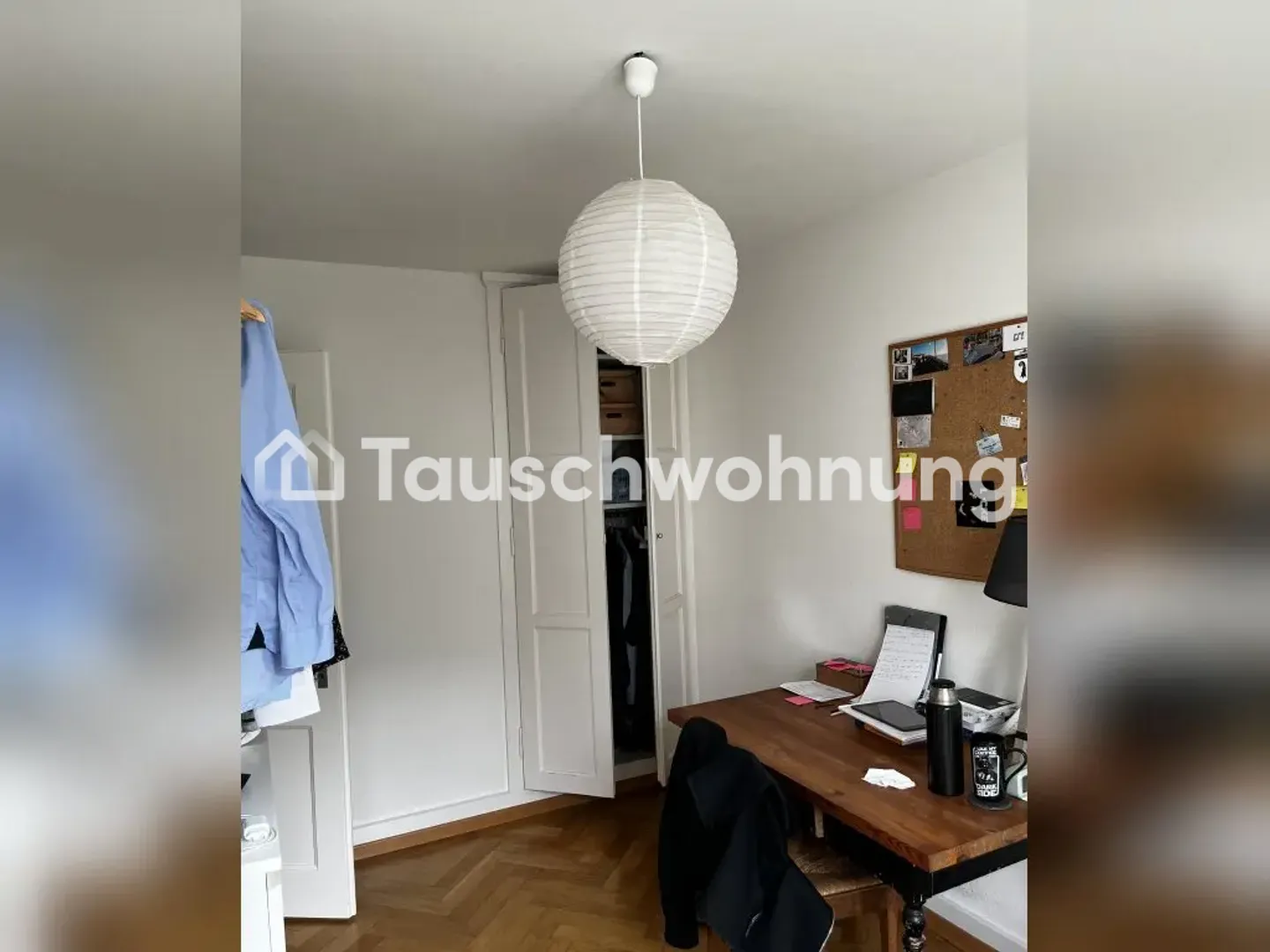 Renovierte Wohnung beim Bullingerplatz - Foto 6 von 13