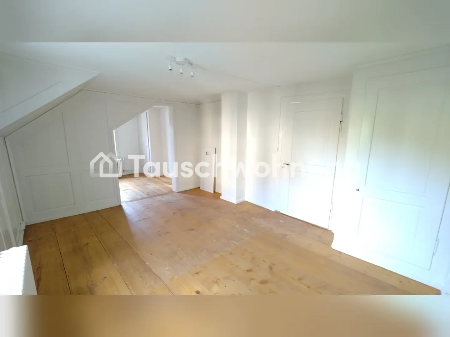 3-room apartment in Zurich, District 8 - Photo 6 of 6