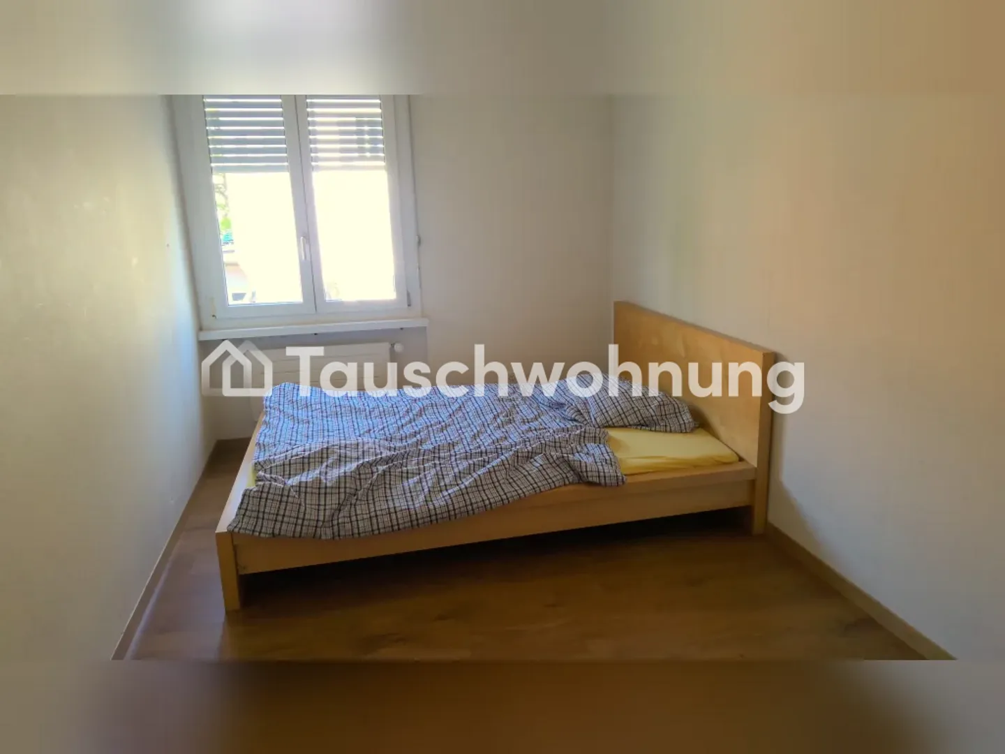 Large 4.5-room apartment in Zurich District 12 - Photo 8 of 8