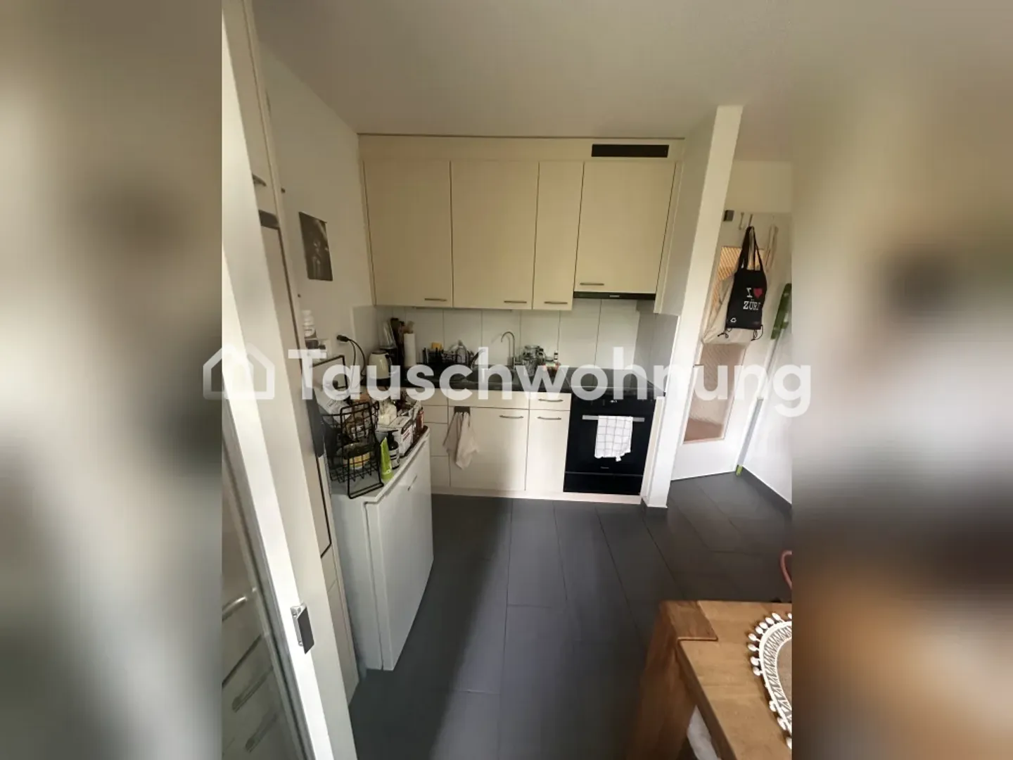 Ideal for Singles in Winterthur, Pets Allowed - Photo 13 of 13
