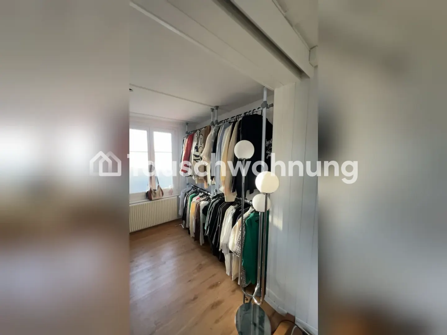 Appartamento 4.5 stanze su 2 piani con pista da bowling privata - Foto 7 di 10