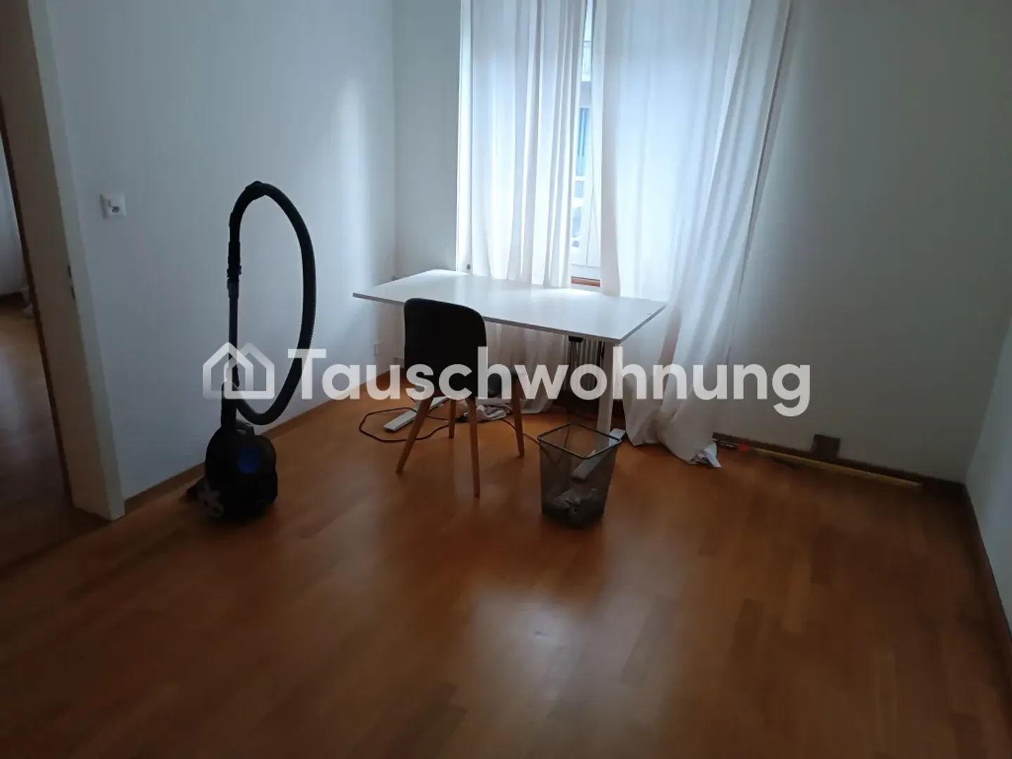 Belle appartement ancien rénové de 4,5 pièces à Wipkingen - Photo 5 sur 9