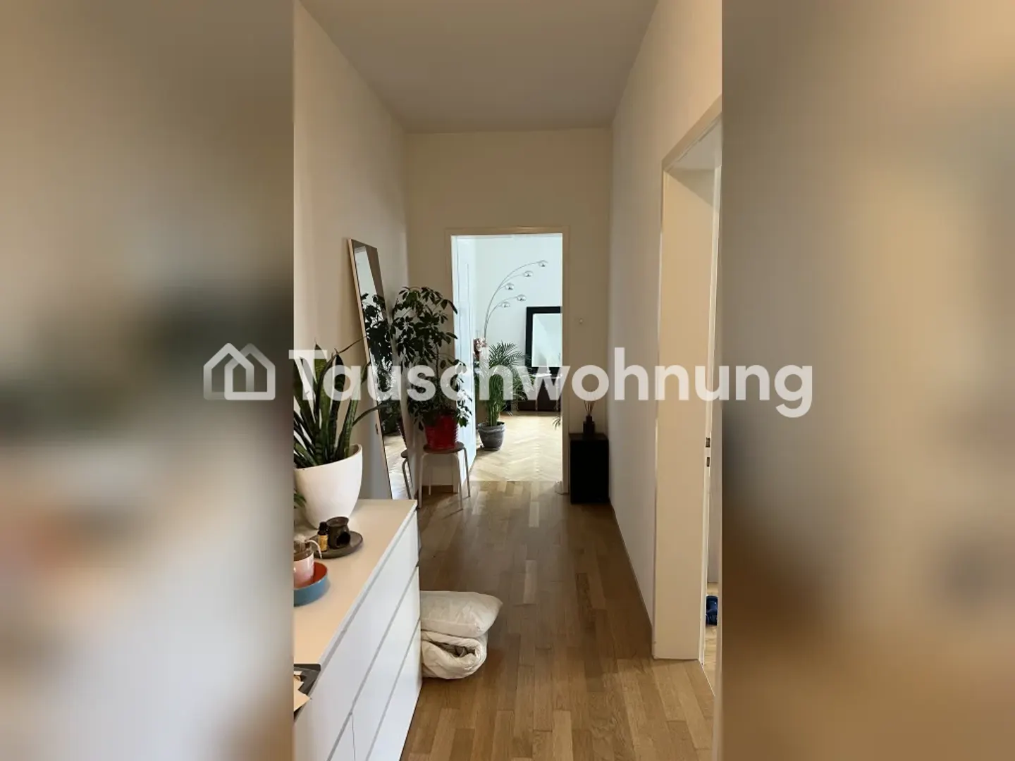 Appartement de 65 m² à Zurich, Quartier 8 - Photo 4 sur 9