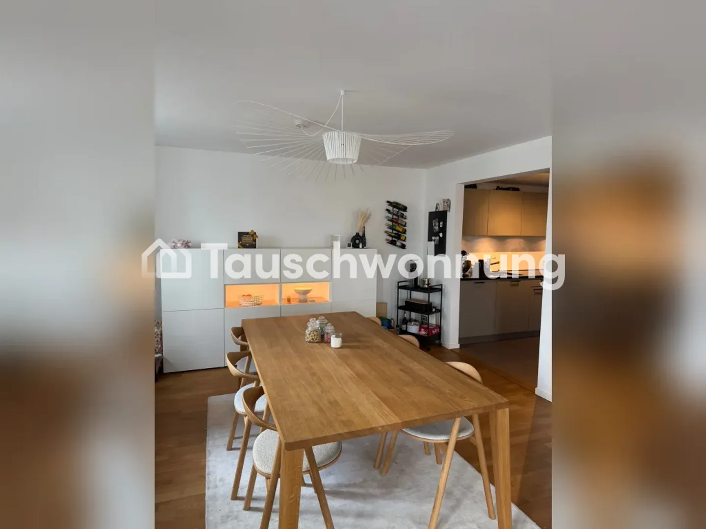 Looking for a larger apartment in Zurich - Photo 8 of 13