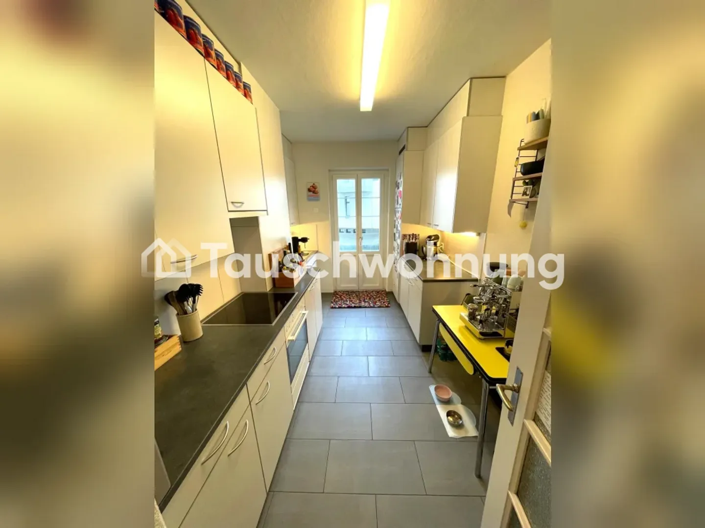 Appartement 3.5 pièces au cœur de Wiedikon - Photo 4 sur 10