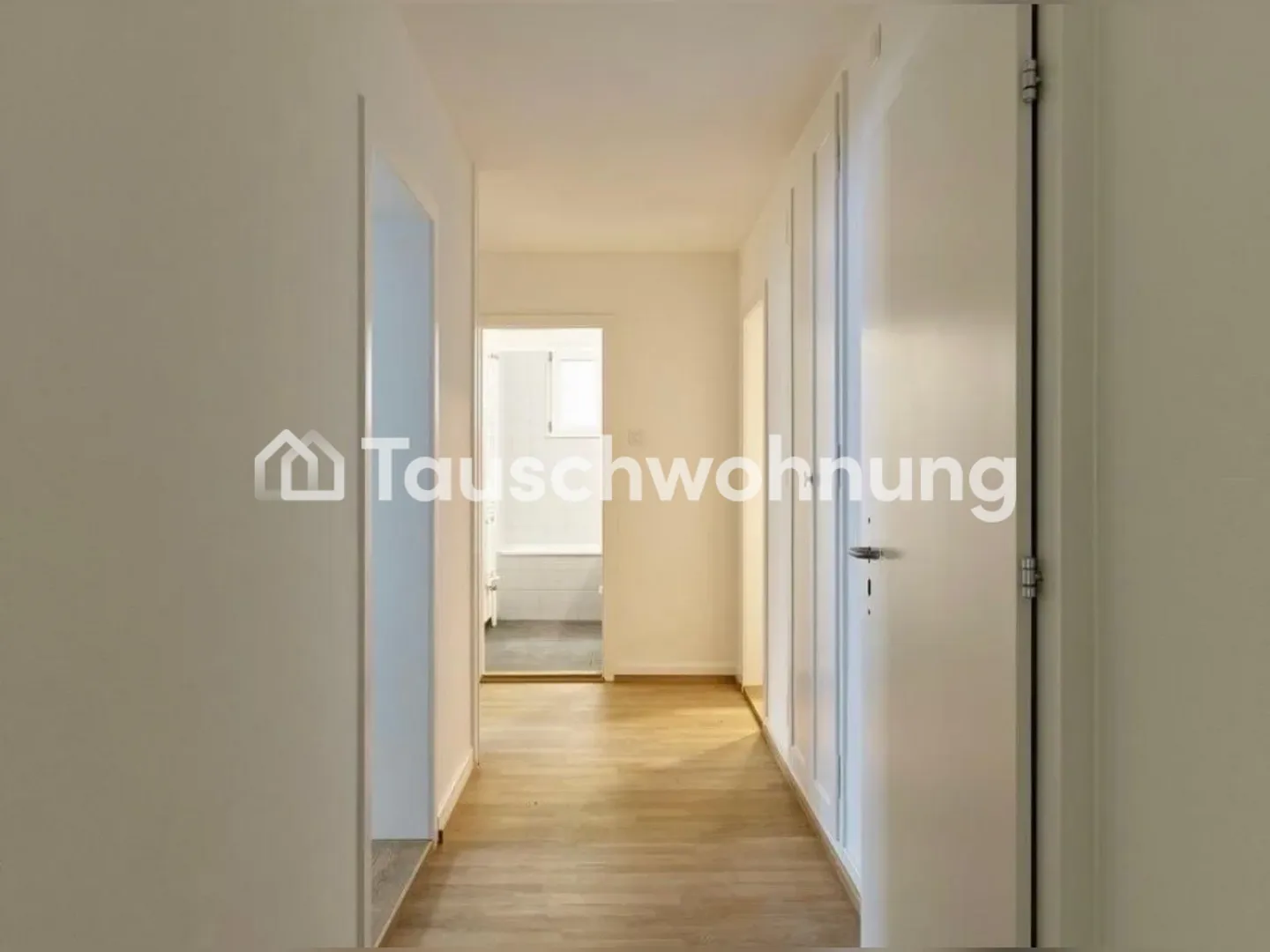 3.5-room apartment in Veltheim, 75 m² - Photo 1 of 5