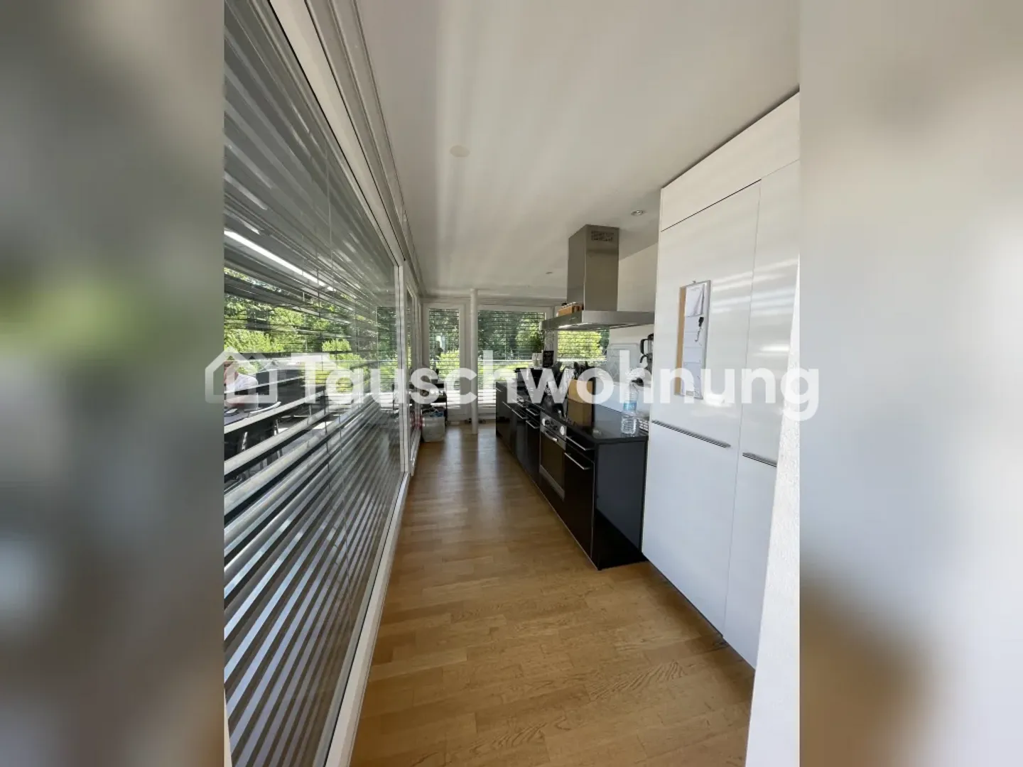 Wunderschönes Penthouse mit Aussicht - Foto 9 von 13