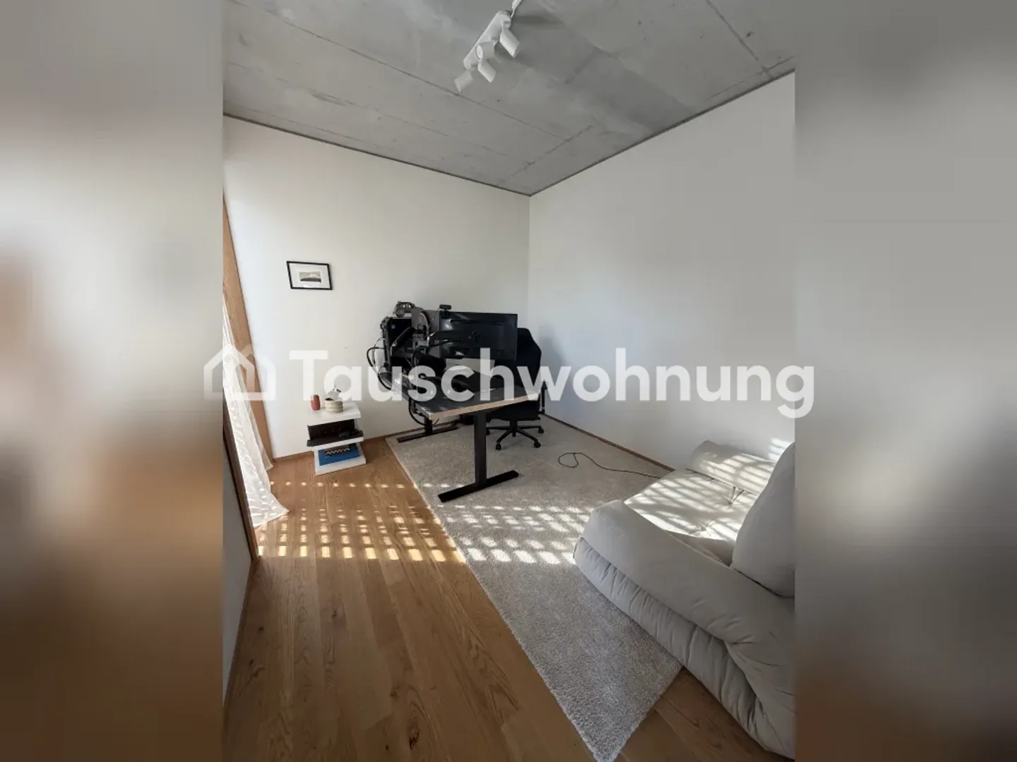 Appartement 3,5 pièces à Zurich, quartier 3 - Photo 3 sur 7