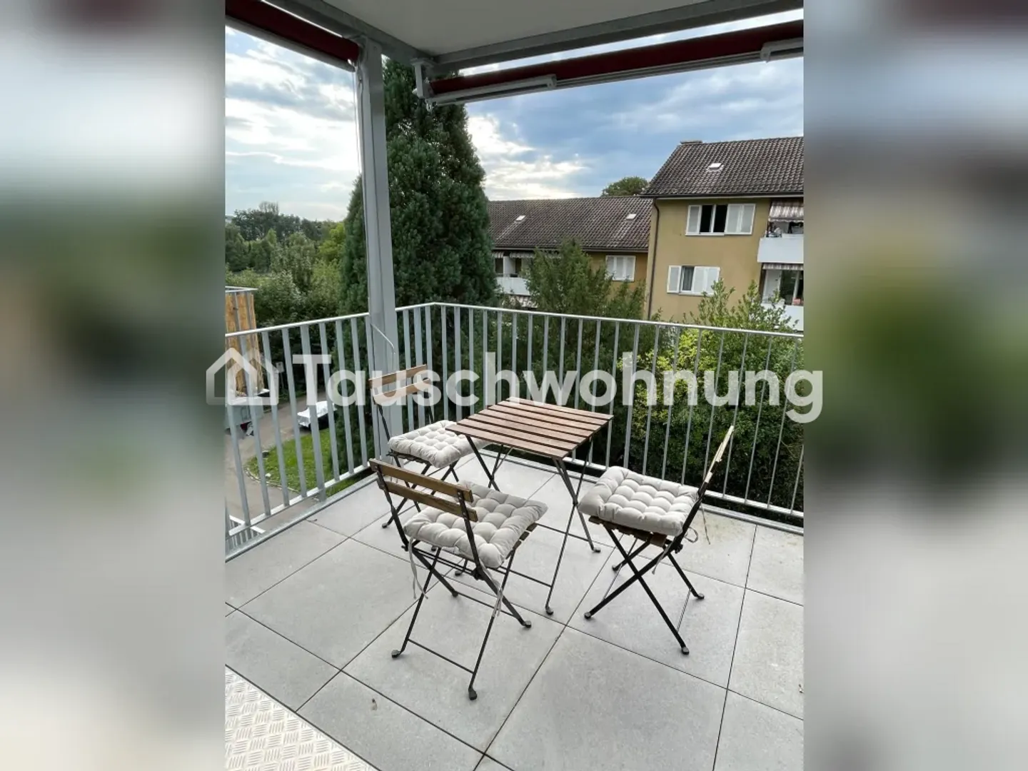 Appartement 4.5 pièces à Oberengstringen | CHF 2'500 - Photo 3 sur 5
