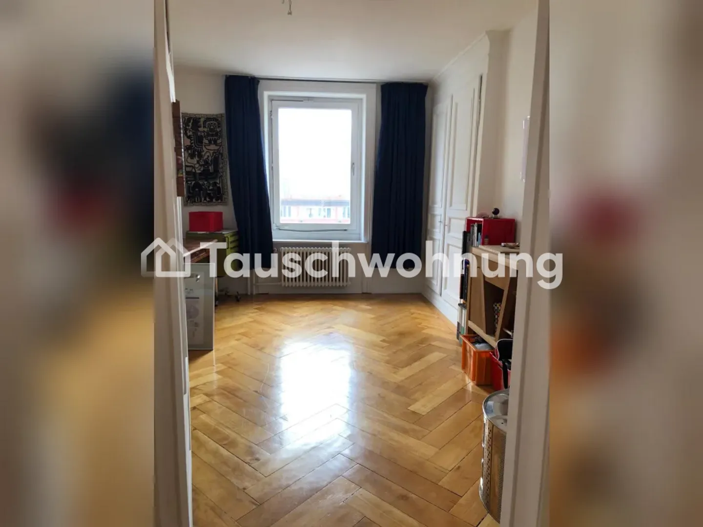 Modernes Apartment mit Dachterrasse - Foto 8 von 8