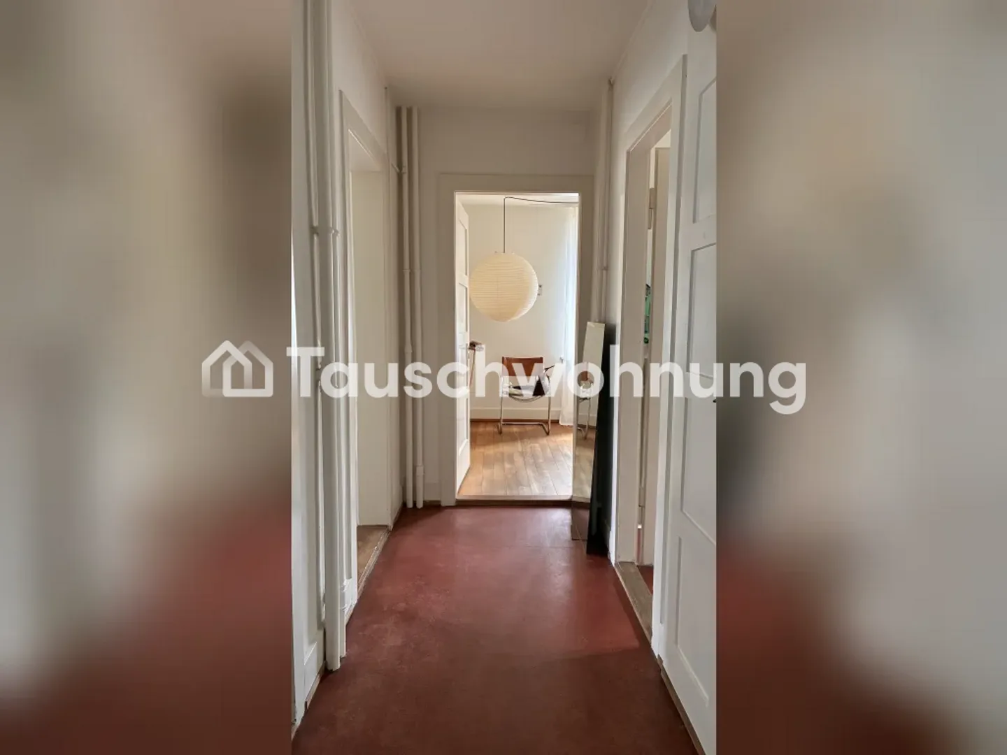 Perfect for a couple or small family - Photo 3 of 10