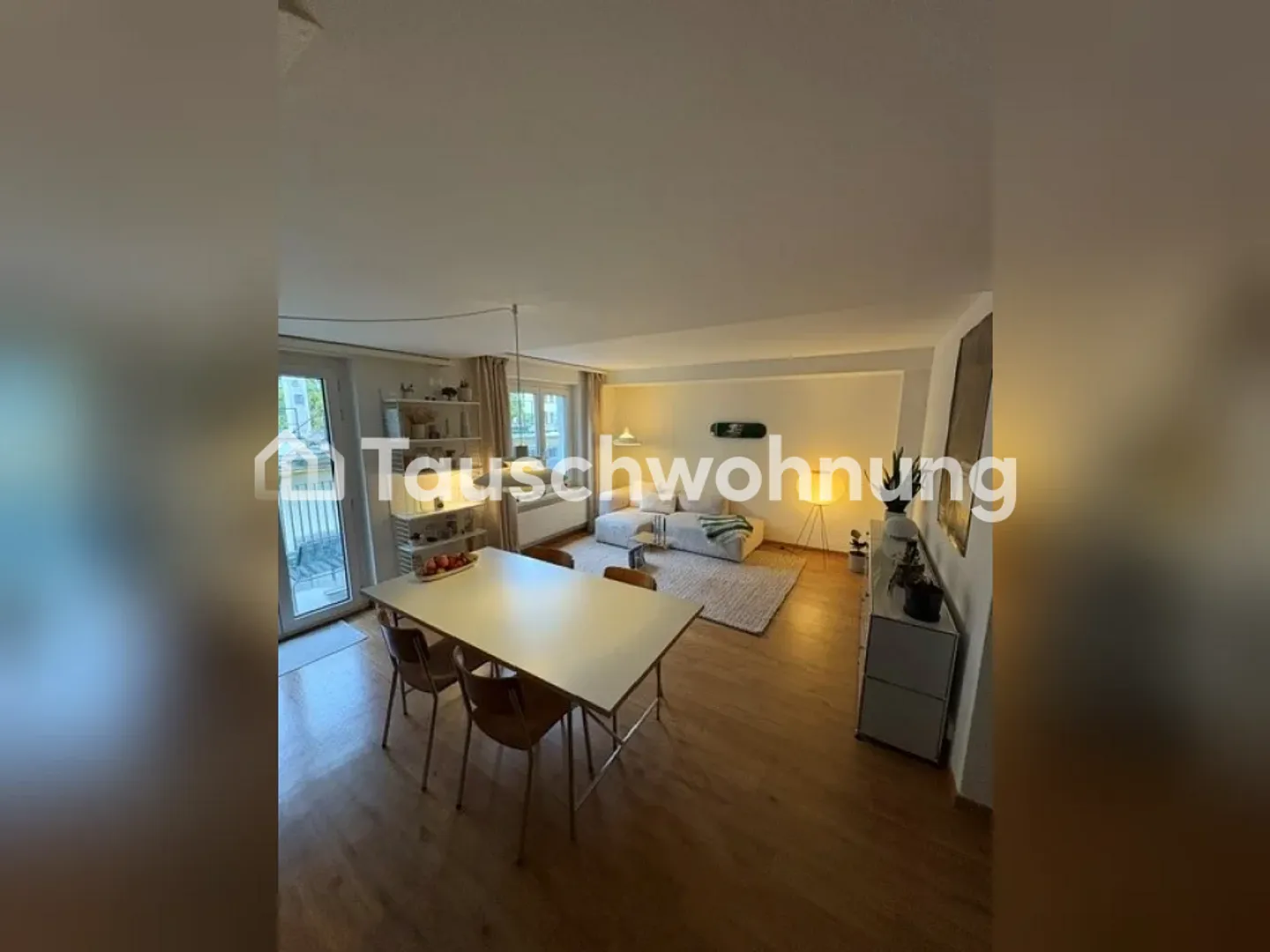 Beim Viadukt (K5): Gemütliche und zentrale 2.5-Zimmerwohnung - Foto 1 von 6