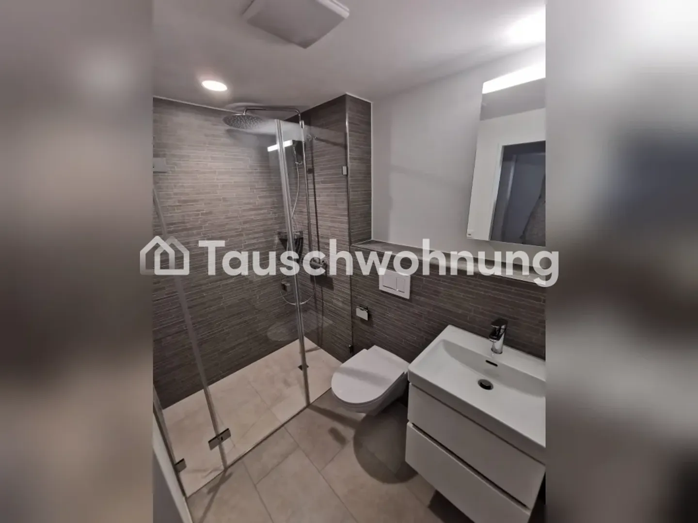 Moderne 4,5-Zimmer-Wohnung - Foto 5 von 6