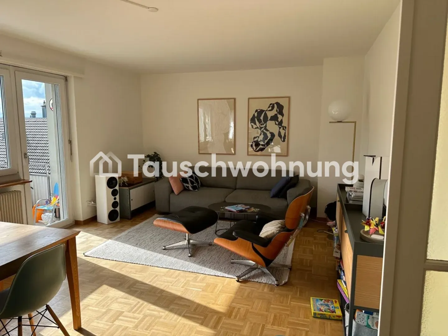 Large Apartment (ideal for couples/families) for Smaller - Photo 1 of 12