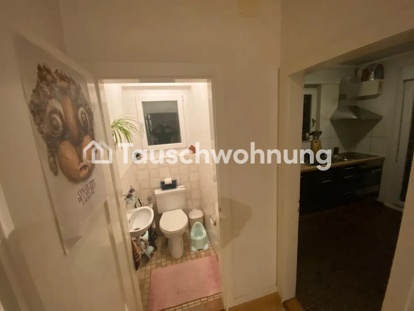 affordable, beautiful & quiet yet central - Photo 6 of 8