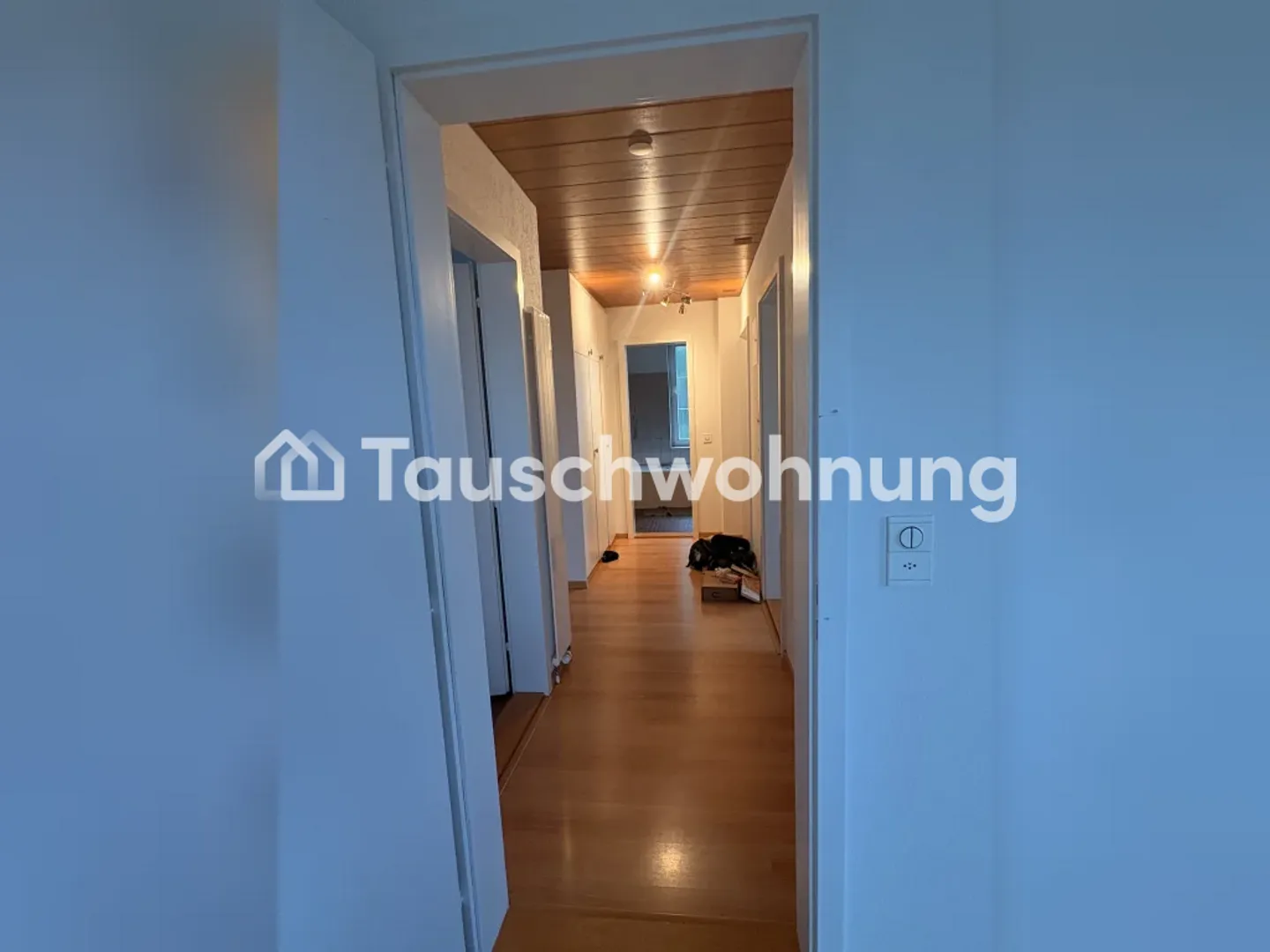 Rüschlikon: Appartamento di 3 locali, 80 m² - Foto 6 di 8