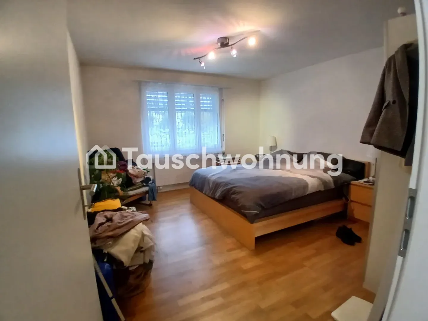 Flawil: appartamento 3,5 locali, 66 m², 1400 € - Foto 4 di 7