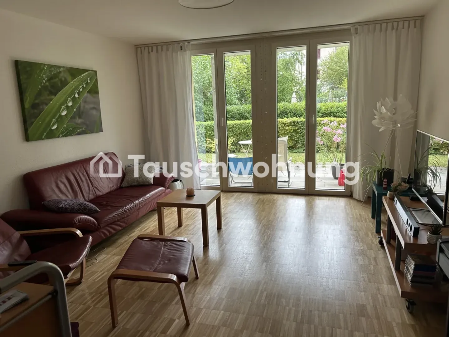 Appartement de 5,5 pièces à Veltheim recherché pour Winterthur - Photo 4 sur 6