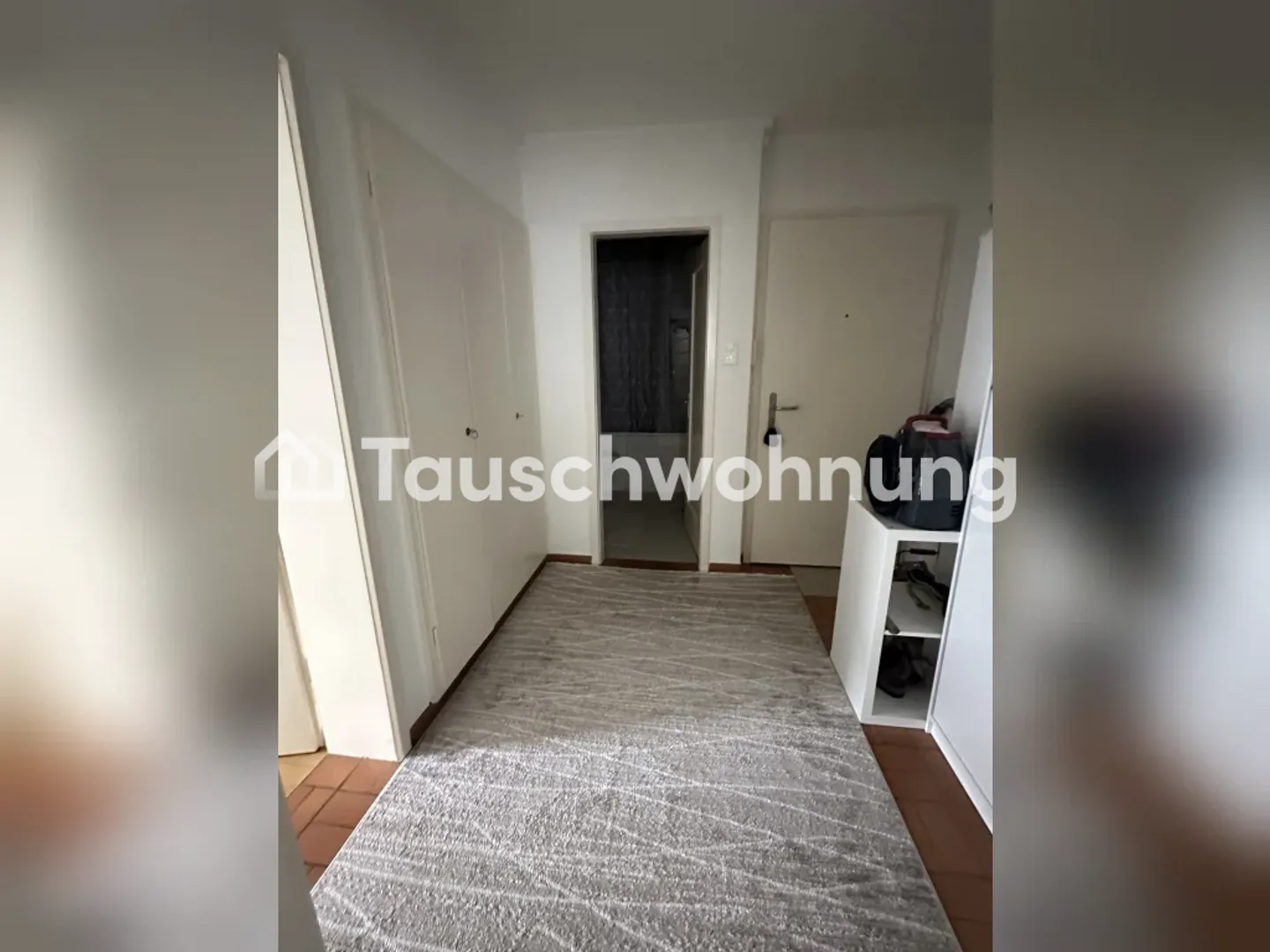 Zurich, District 7: 1.5-room apartment, 36 m² - Photo 2 of 5