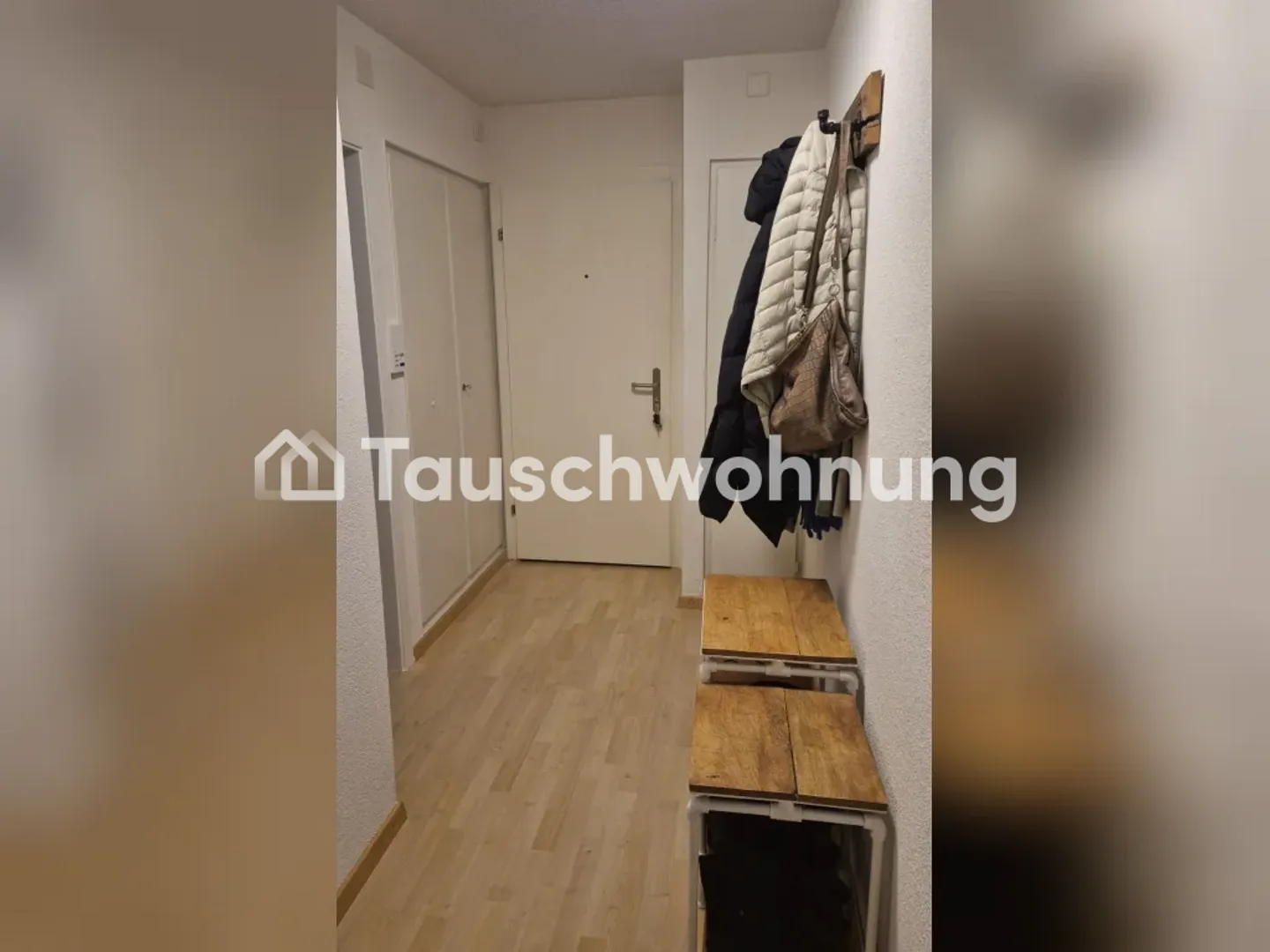 Looking for a 2.5-room apartment in Zurich & surroundings with a certain something - Photo 8 of 9