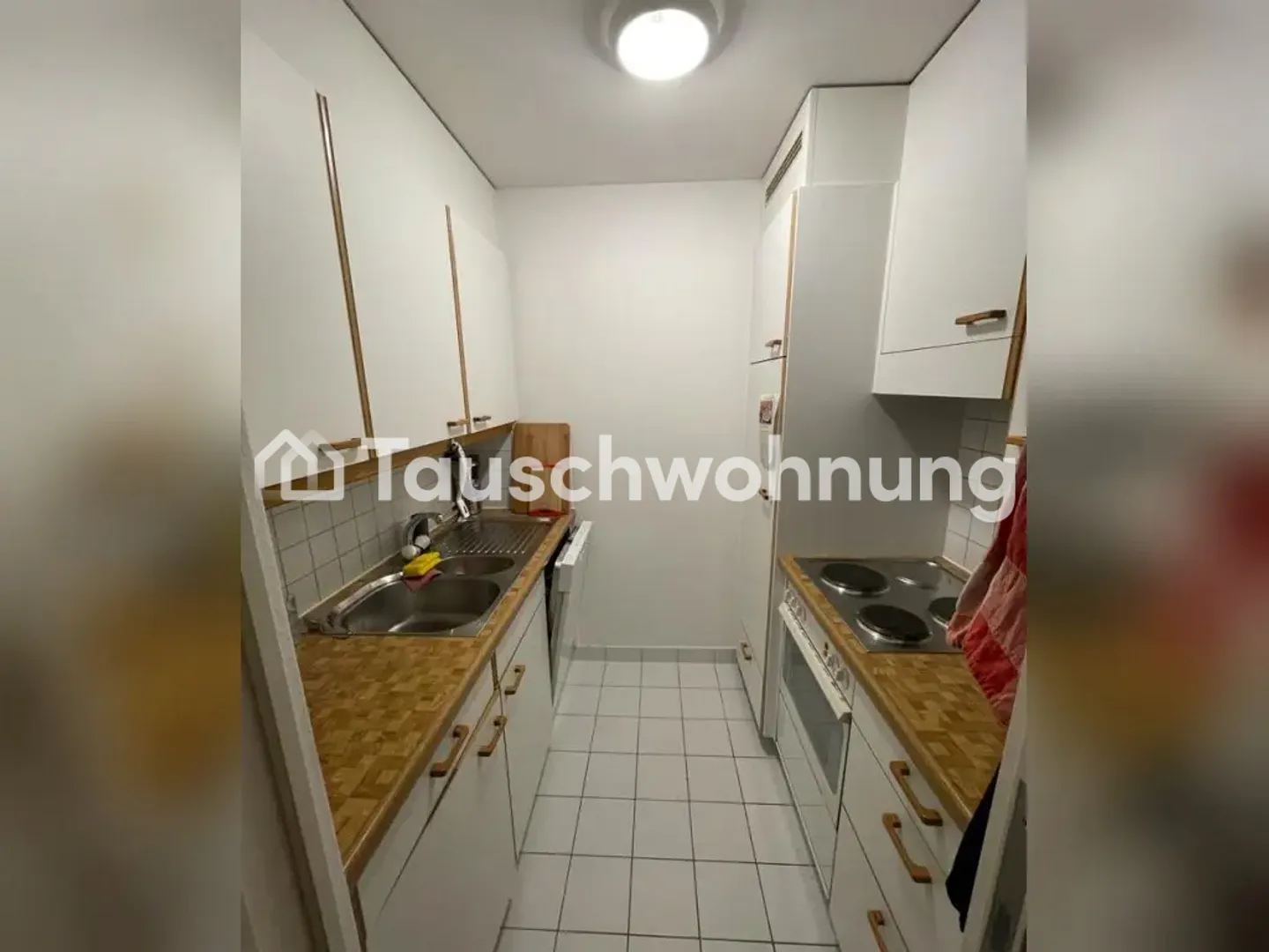 Appartamento nella città nuova di Lucerna - Foto 4 di 11