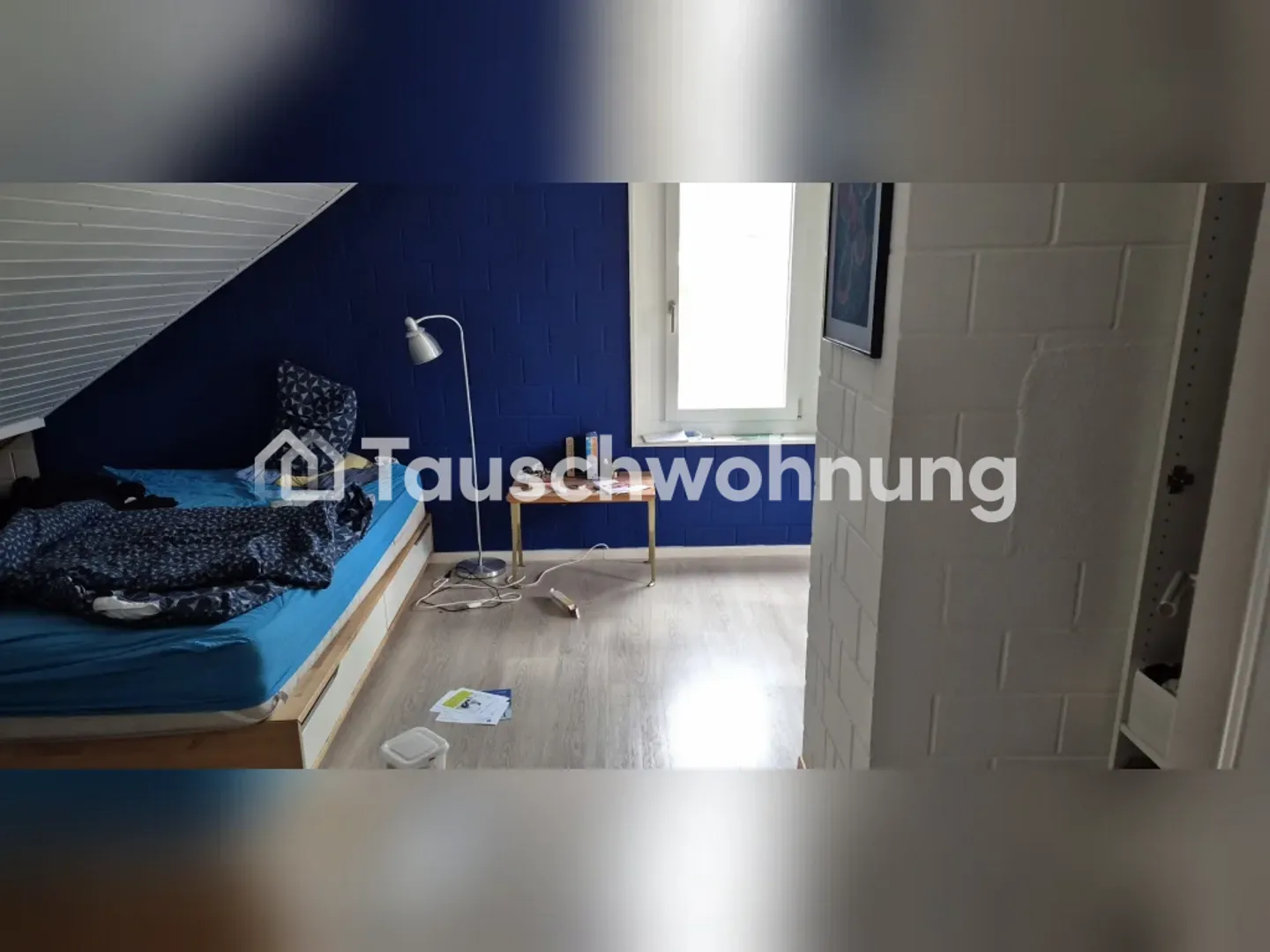 5-room terraced house in Windisch, 115 m² - Photo 4 of 4