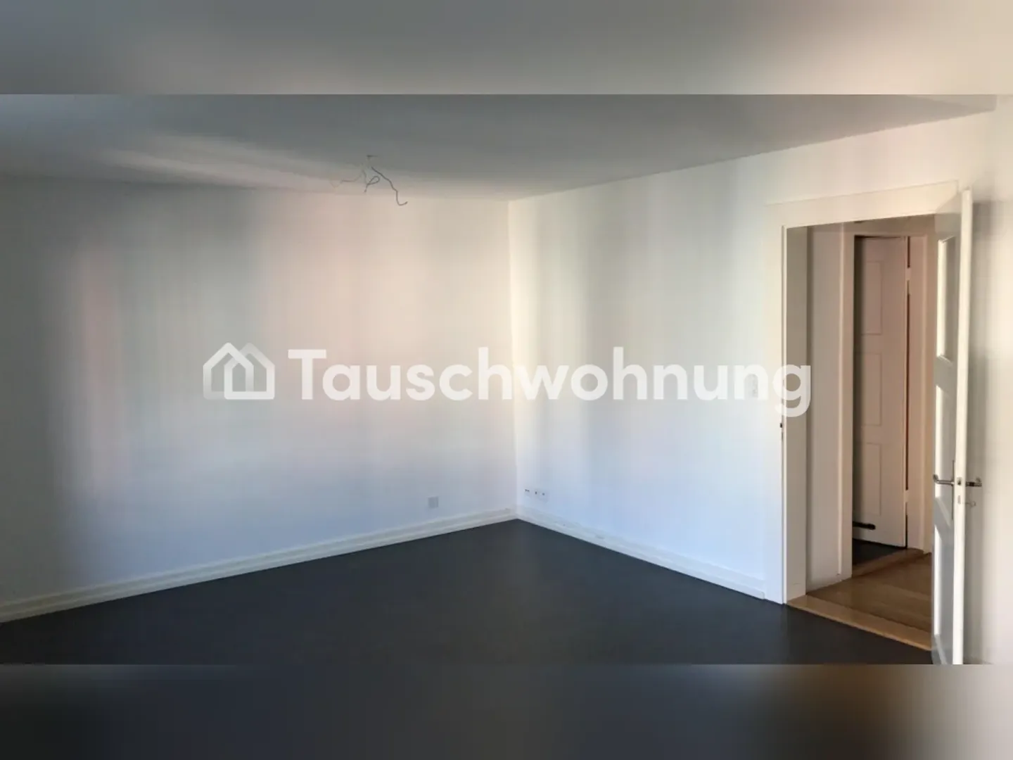 Appartement de 74 m² à Zurich, District 3 - Photo 4 sur 7