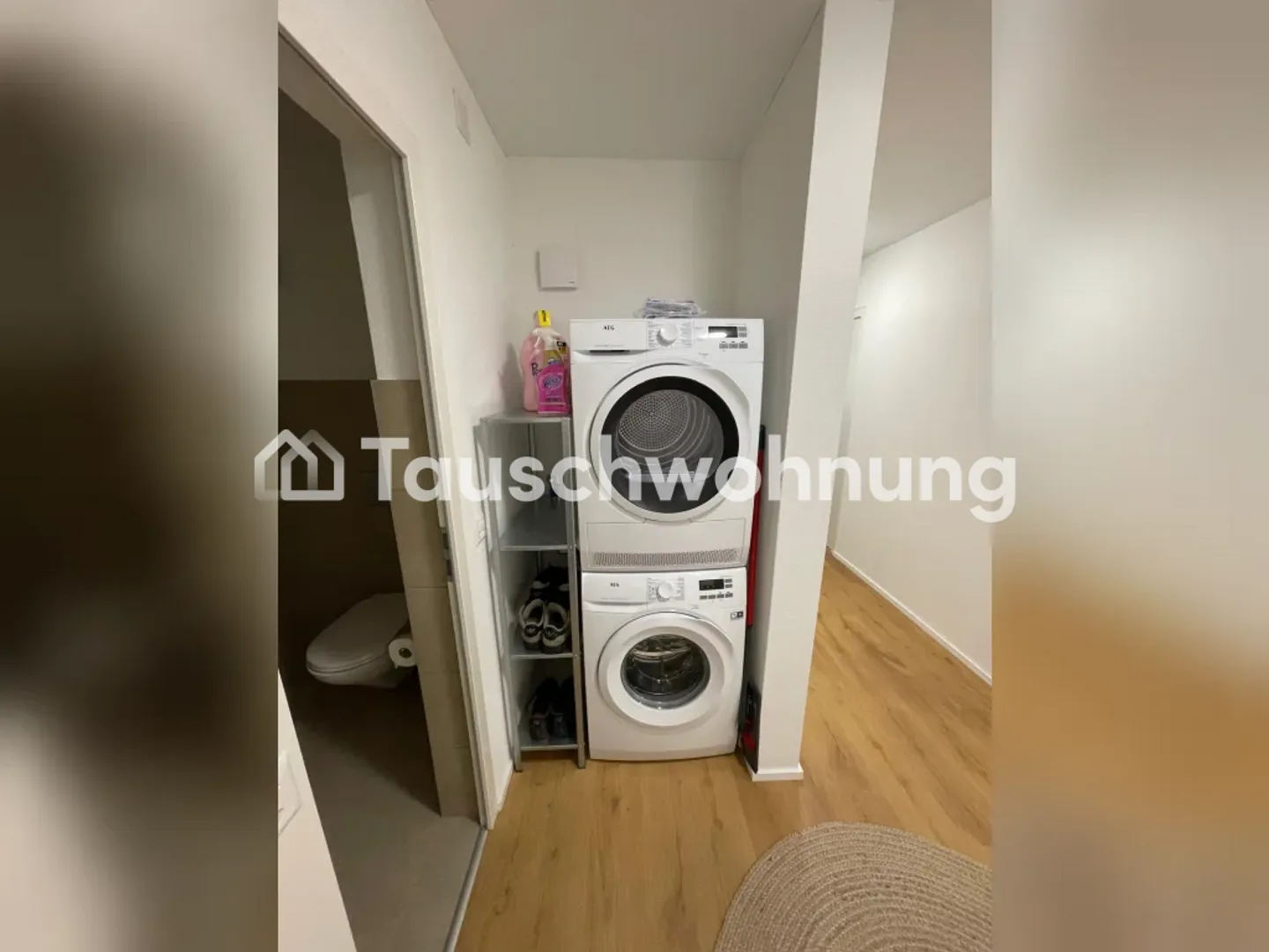 Appartement 4.5 pièces à Oberengstringen | CHF 2'500 - Photo 5 sur 5