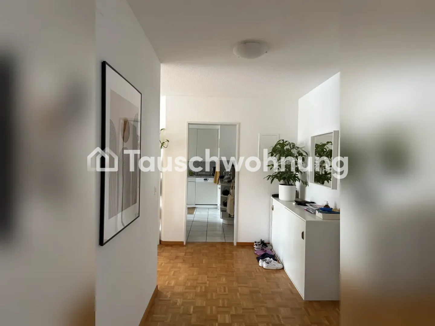 Appartamento di 3.5 locali - Foto 2 di 5