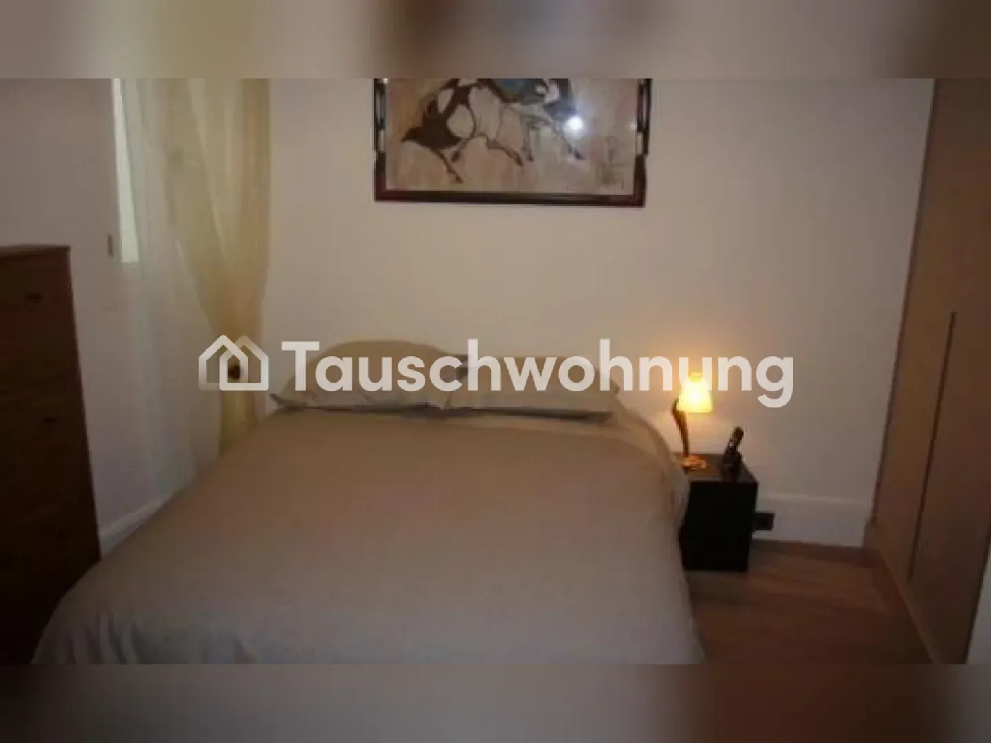 Perfekter Tausch für Paare: Genf gegen Hamburg - Foto 3 von 5