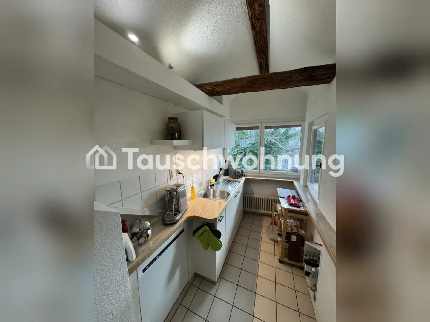 Cozy apartment in the center - Photo 4 of 4