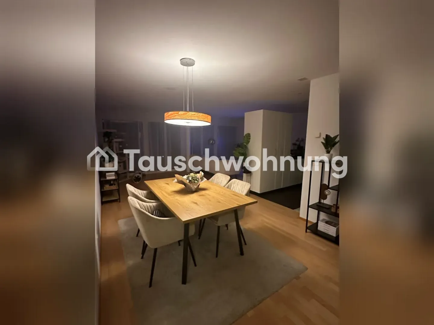 Charmante 4.5 Zimmer Wohnung - Foto 10 von 13