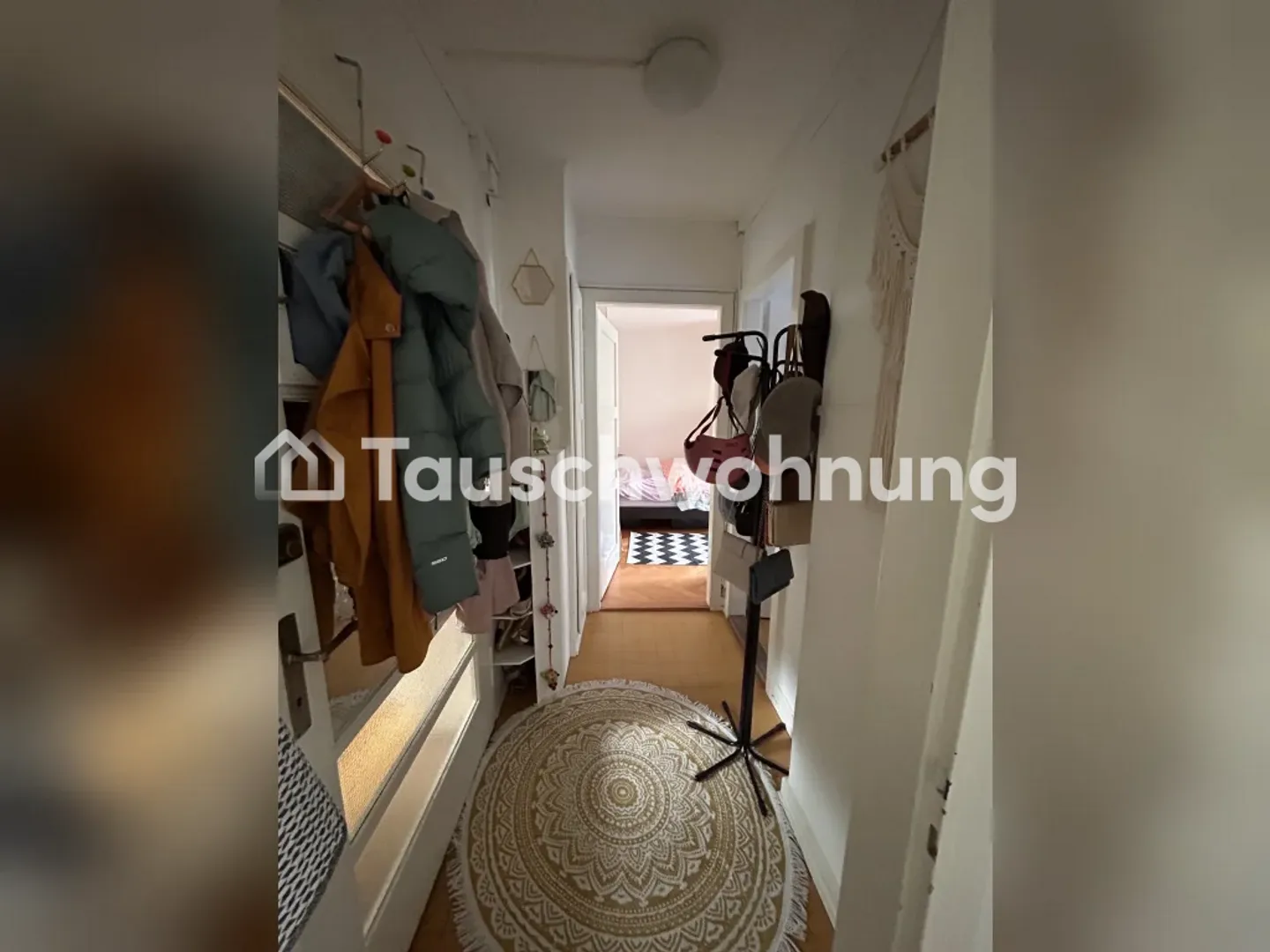 Appartement 1,5 pièces à Zurich, quartier 3 - Photo 5 sur 5