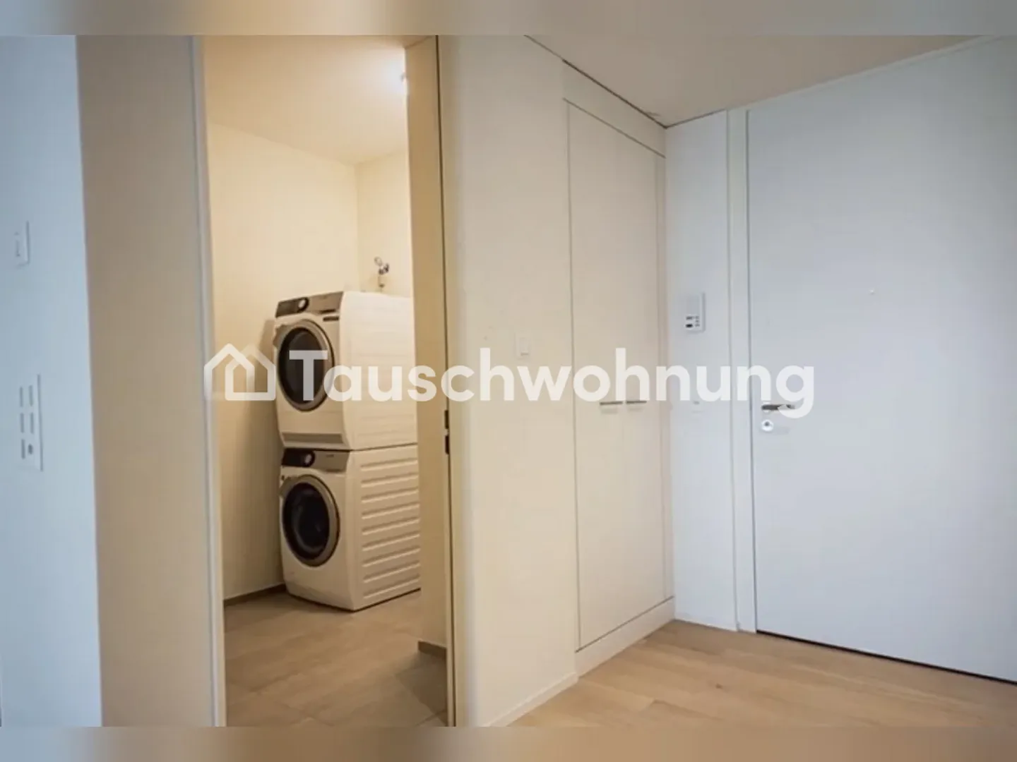 Appartamento di 2.5 locali a Lucerna, 80 m² - Foto 4 di 7