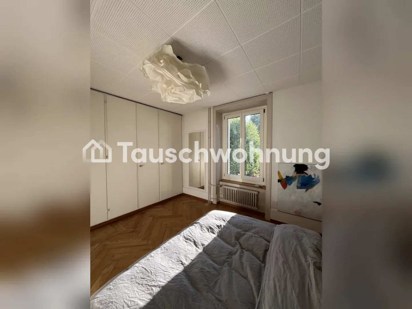 Lucerna: Incantevole appartamento di 3.5 locali - Foto 9 di 11