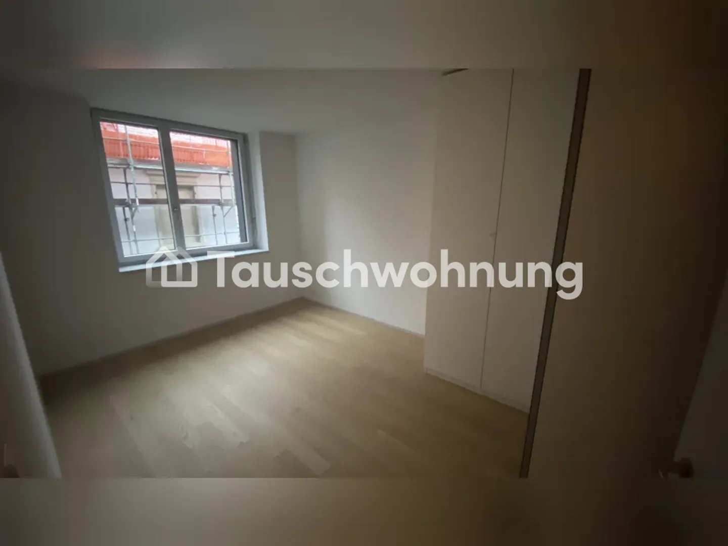 Cerco un grande appartamento a Zurigo, offro 2 stanze a Hottingen - Foto 6 di 10