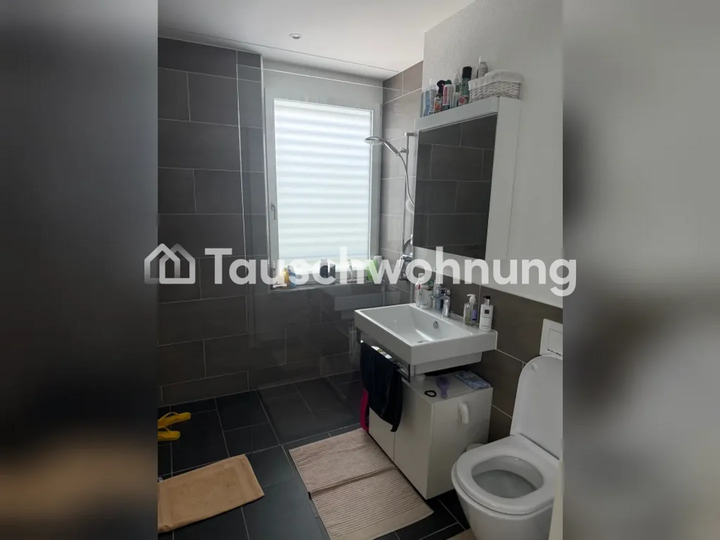 Beautiful 4.5 Room Apartment in Riesbach 8008 - Photo 4 of 13