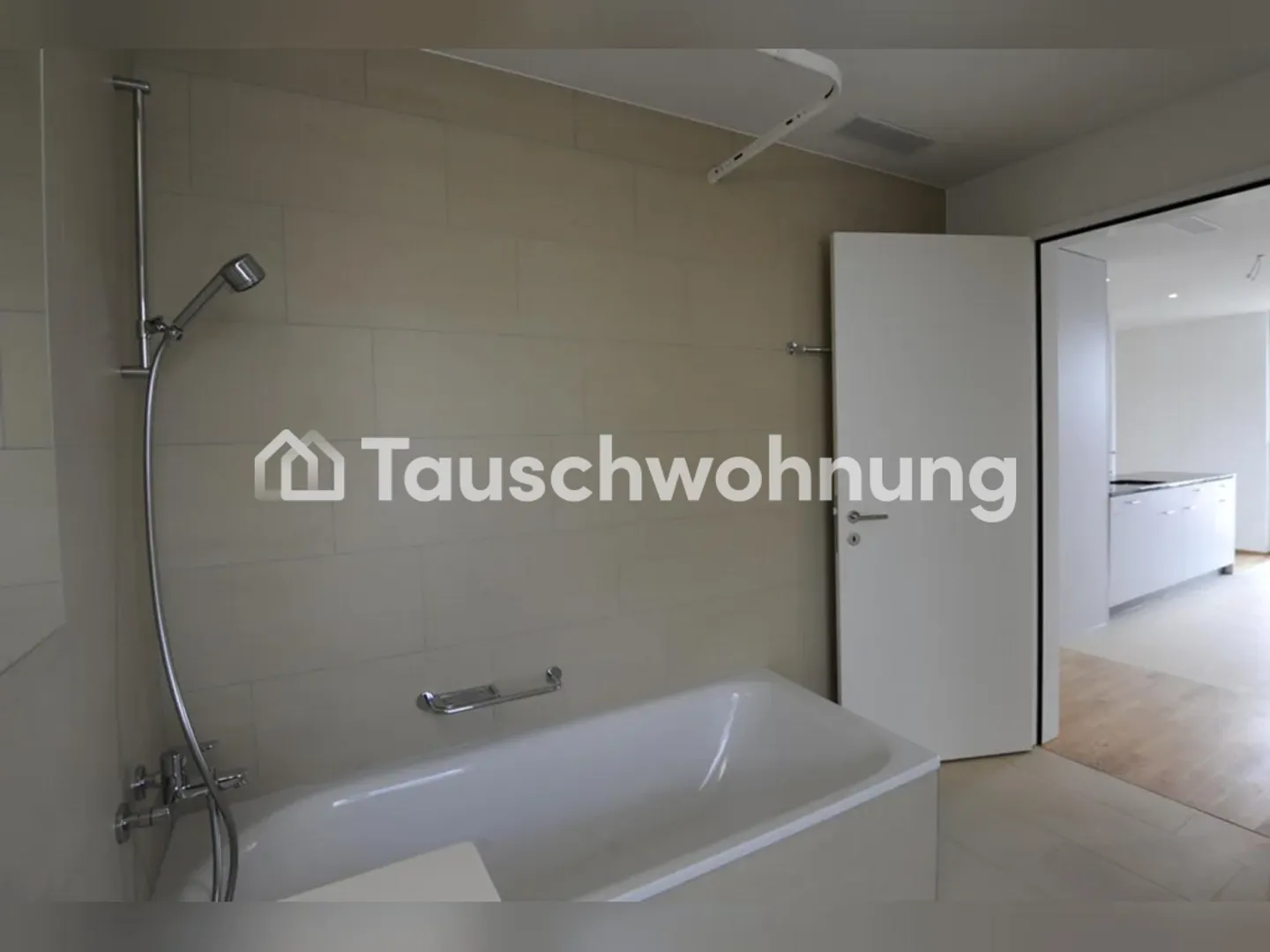 3.5-room apartment in Uster - Photo 3 of 3
