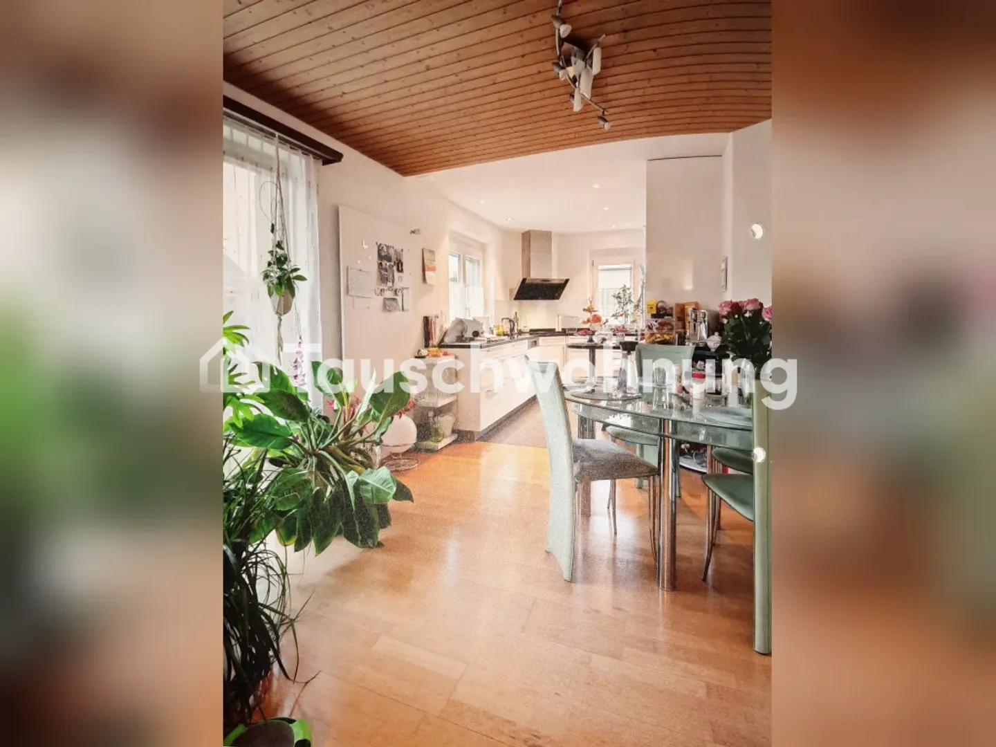 Appartamento di 3.5 locali ad Adliswil, 77 m² - Foto 3 di 7