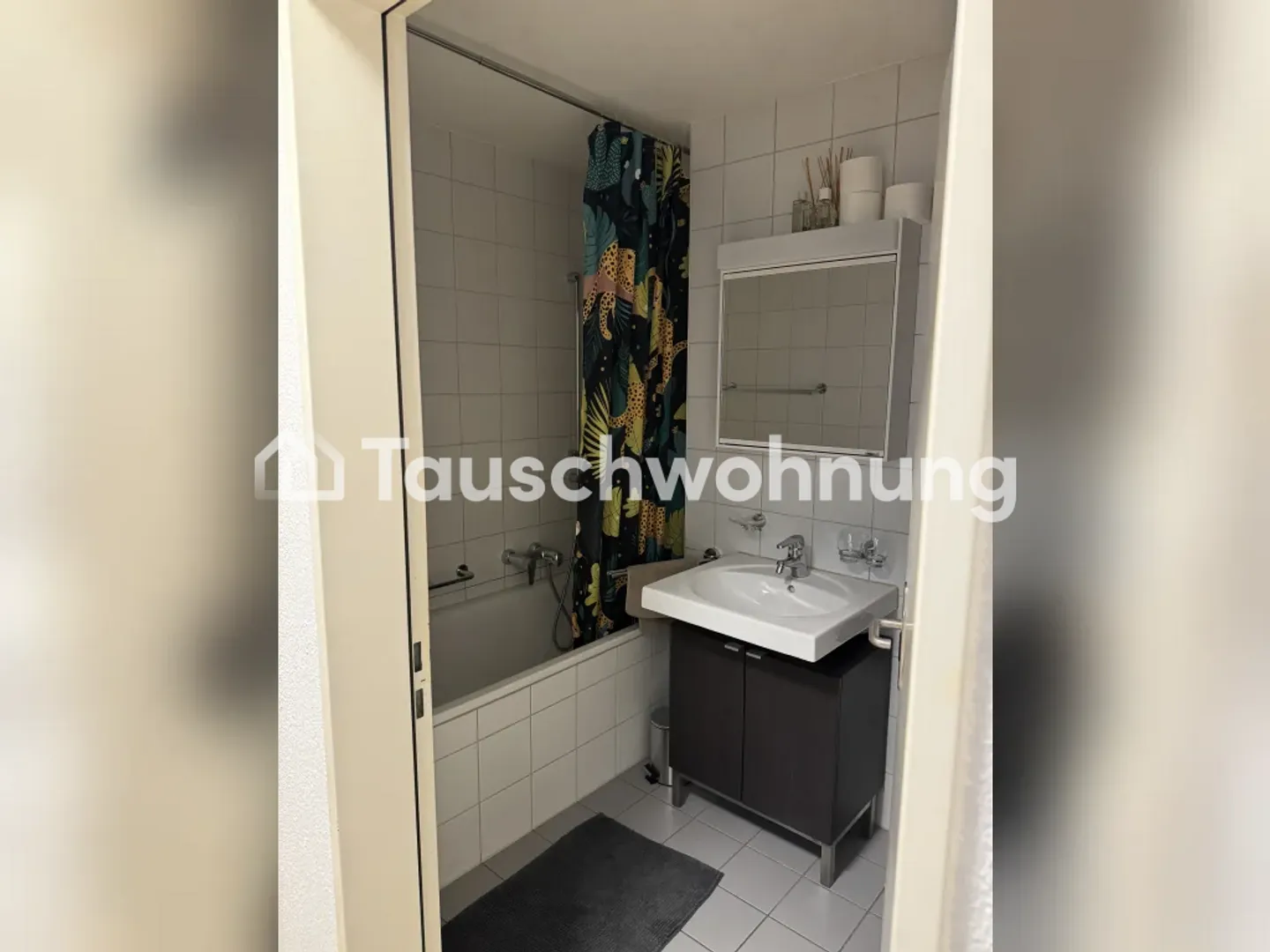Appartement 3.5 pièces dans un nouveau bâtiment - Photo 10 sur 13