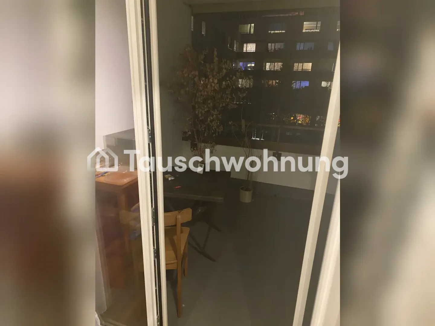 Modern Maisonette 3.5-Room Apartment in Zurich, District 5 - Photo 4 of 8