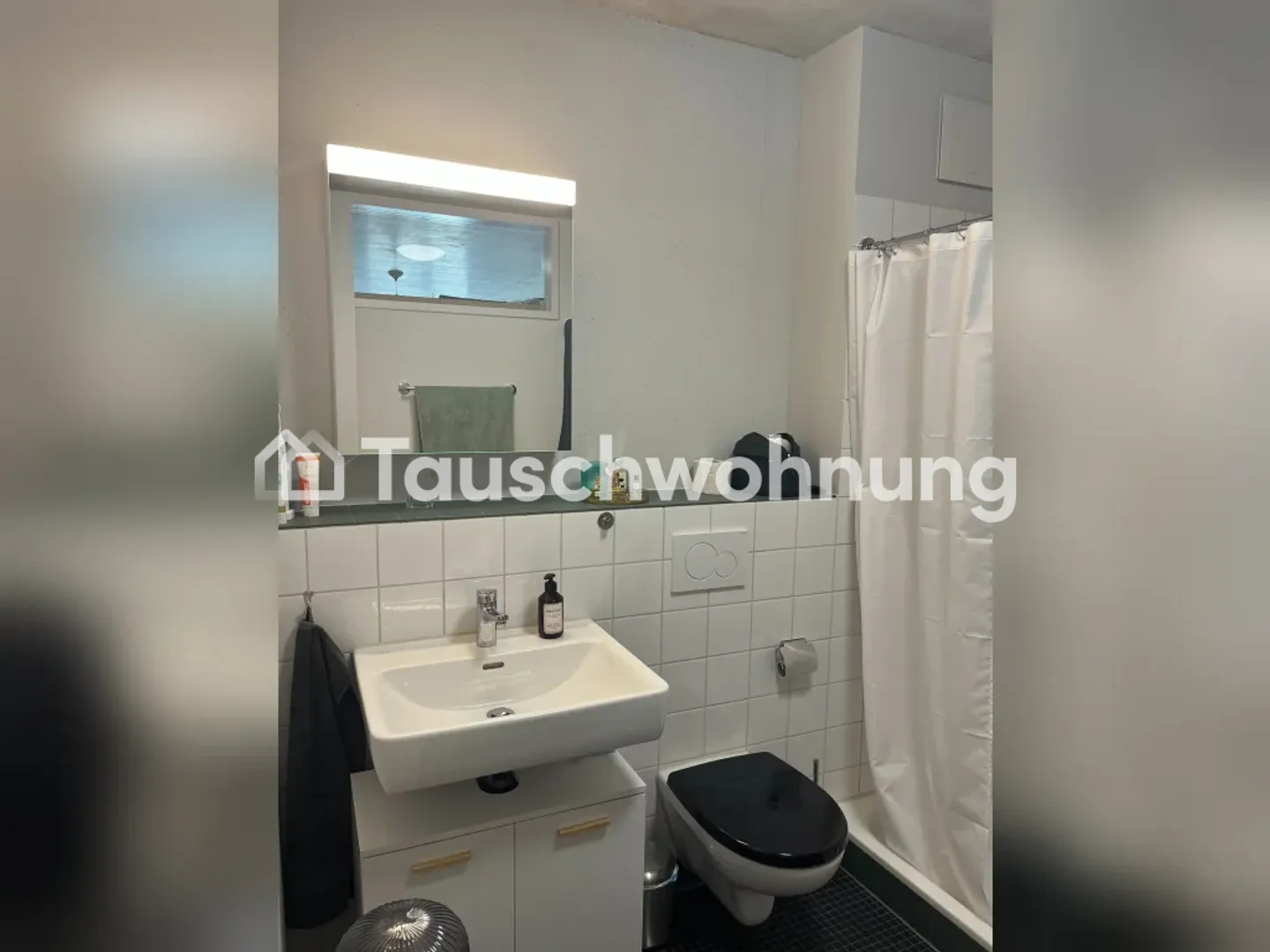 4.5-room new apartment in Albisrieden - Photo 4 of 12