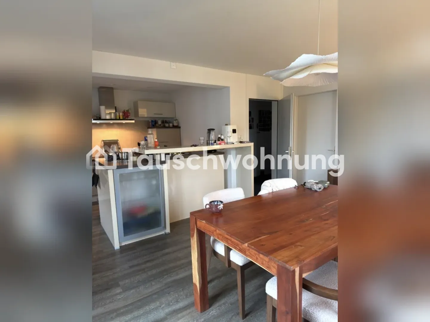 Appartamento 4.5 stanze su 2 piani con pista da bowling privata - Foto 9 di 10