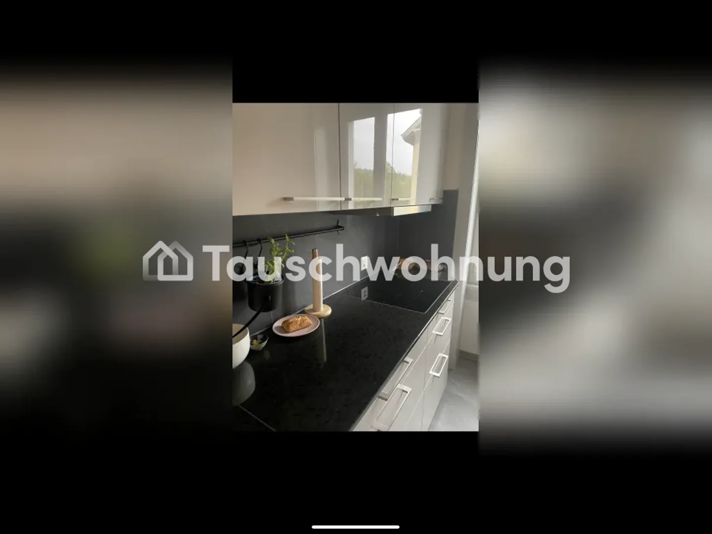 Winterthur, Stadt: Geräumige 4-Zimmer-Wohnung - Photo 4 of 9