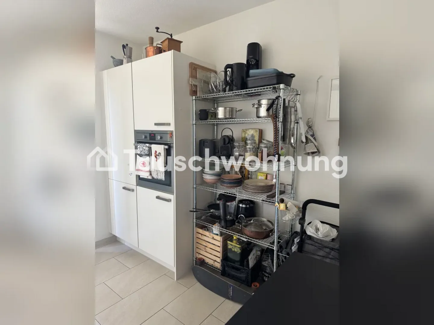 101 m² Wohnung in Zürich, Kreis 11 - Foto 7 di 8