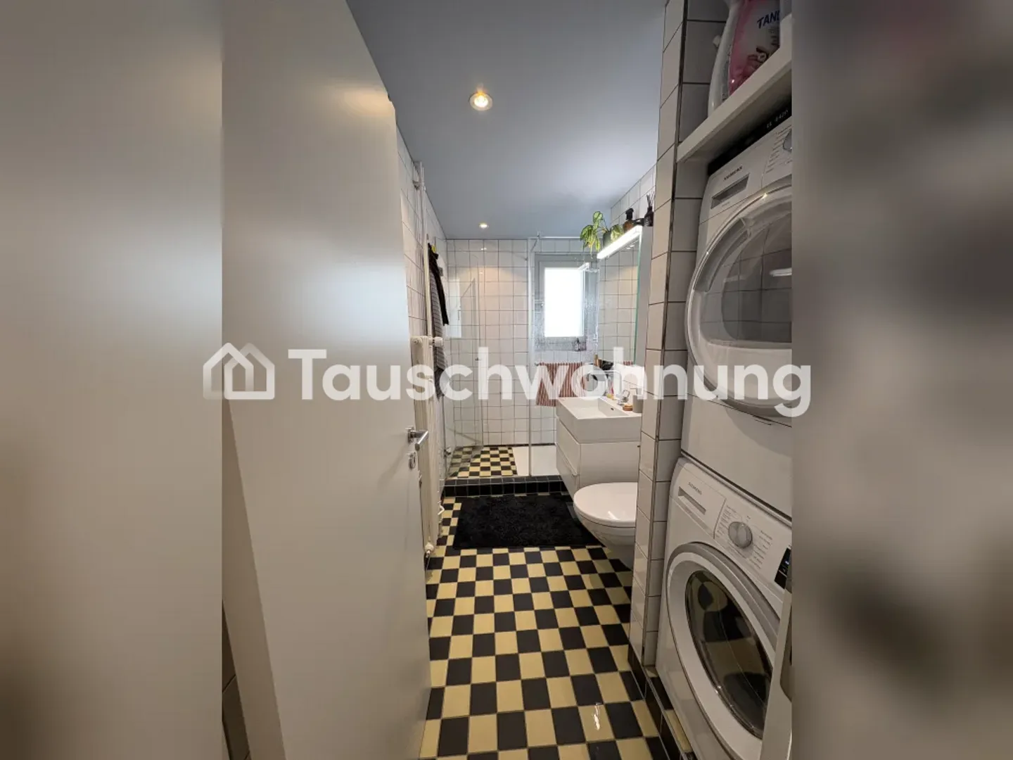 Appartamento ristrutturato di 2,5 locali a Schlieren - Foto 4 di 7