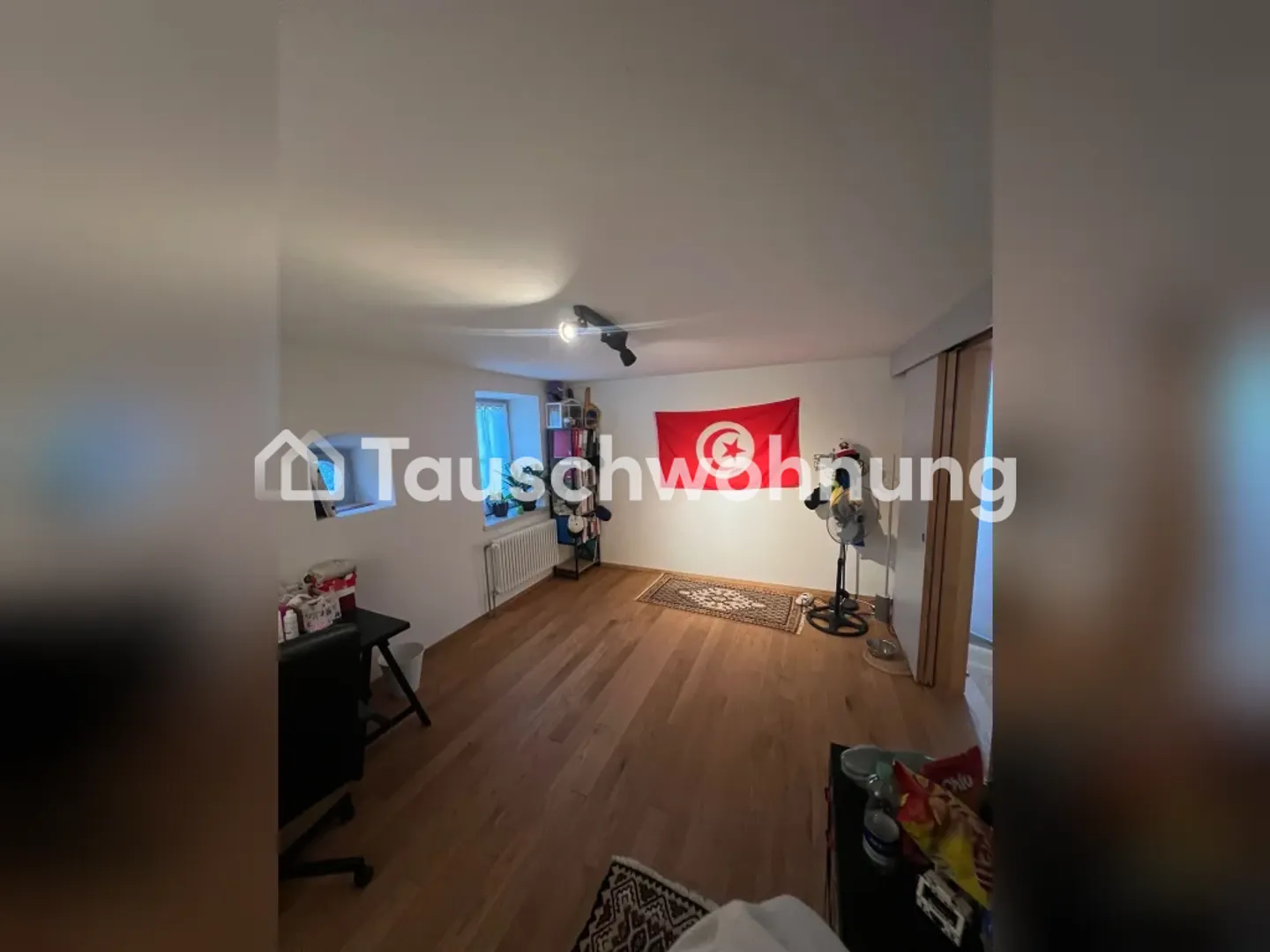 Charmantes Reihenhaus in Dübendorf - Foto 6 von 12